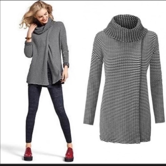 CAbi | Sweaters | Cabi Swing Sweater 